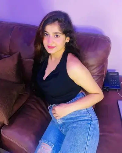 Call Girls Nedumangad