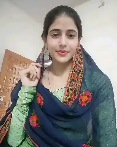 Call Girl Nedumangad