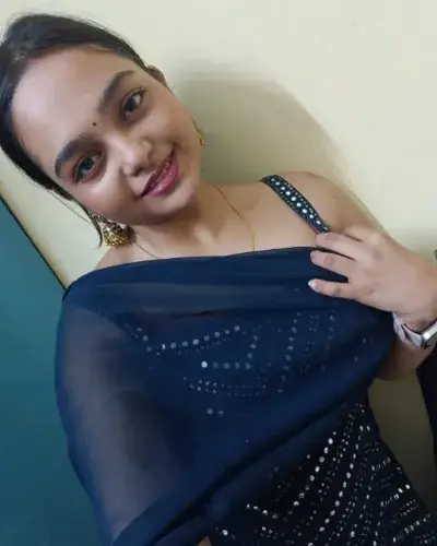 Nedumangad Escorts Service