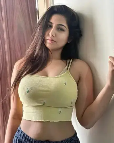 Escorts Nedumangad