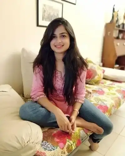 Nedumangad Escorts