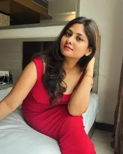 Call Girls Nedumangad Cash On Delivery