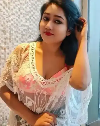 Escort Nedumangad